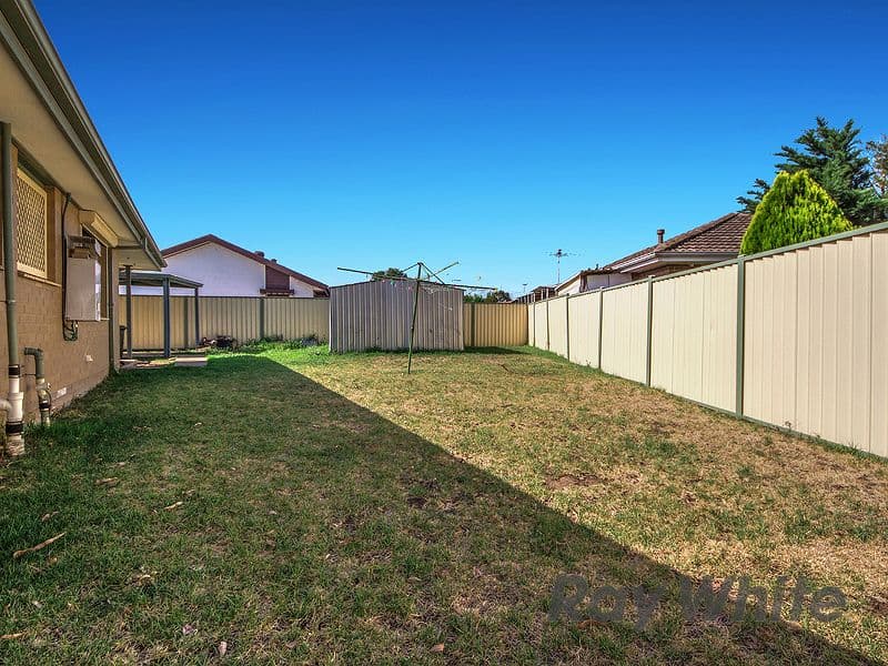 4 Yarram Court, Kings Park VIC 3021, Kings Park - Thumbnail 6