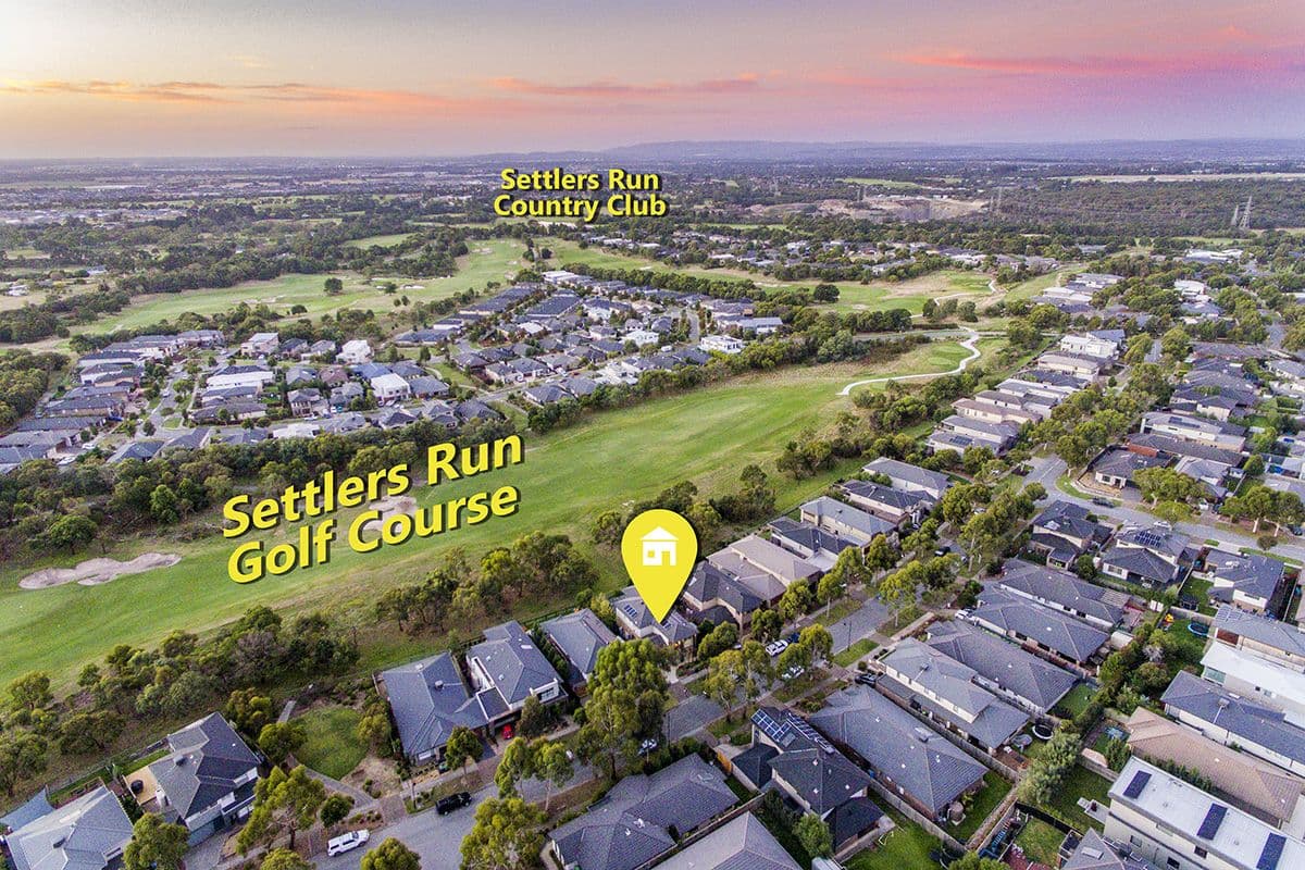 24 Maintop Ridge, Botanic Ridge VIC 3977, Botanic Ridge - Thumbnail 2
