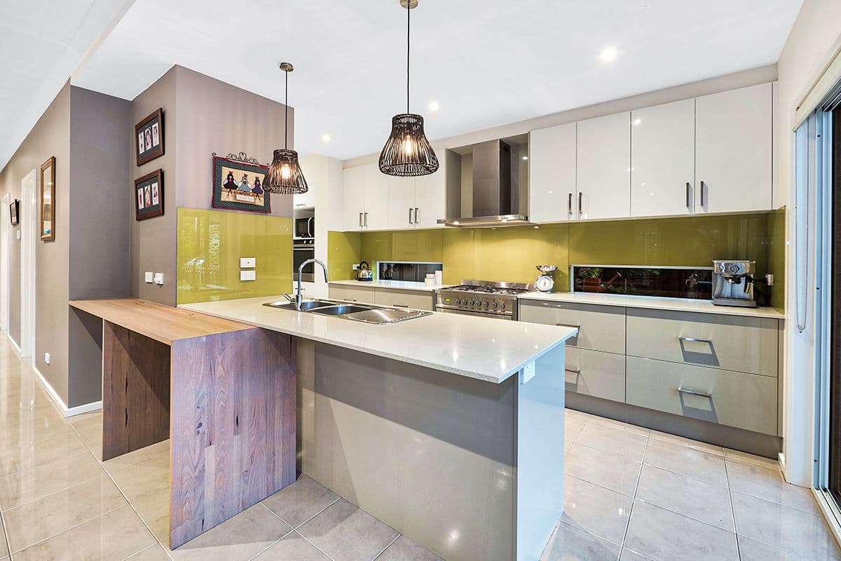24 Maintop Ridge, Botanic Ridge VIC 3977, Botanic Ridge - Thumbnail 3