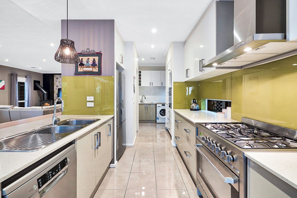 24 Maintop Ridge, Botanic Ridge VIC 3977, Botanic Ridge - Thumbnail 4