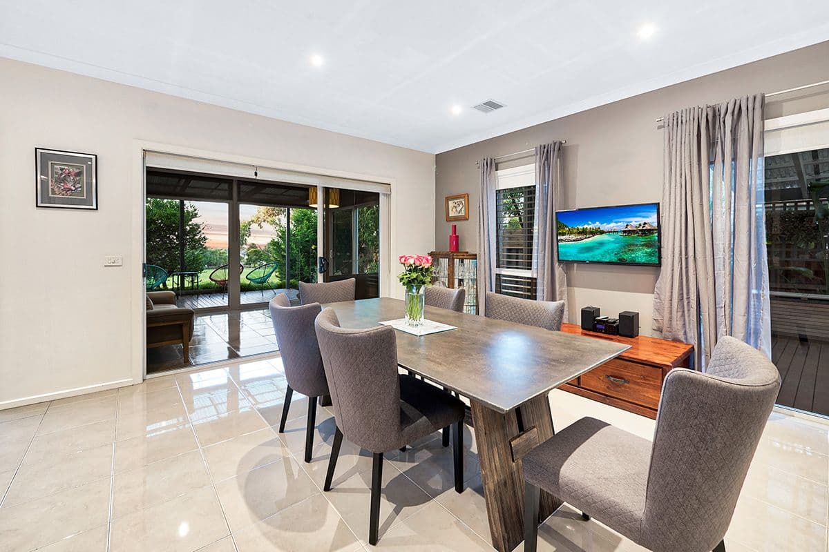 24 Maintop Ridge, Botanic Ridge VIC 3977, Botanic Ridge - Thumbnail 5