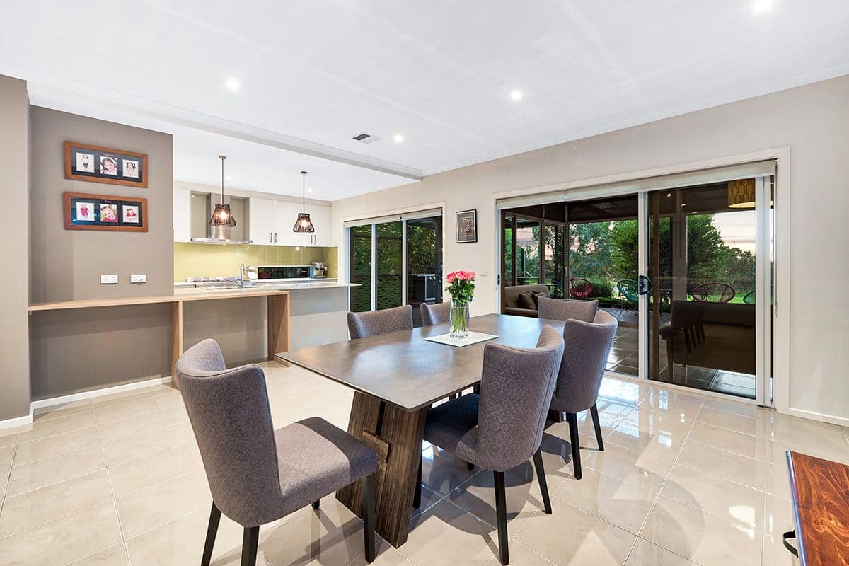 24 Maintop Ridge, Botanic Ridge VIC 3977, Botanic Ridge - Thumbnail 6
