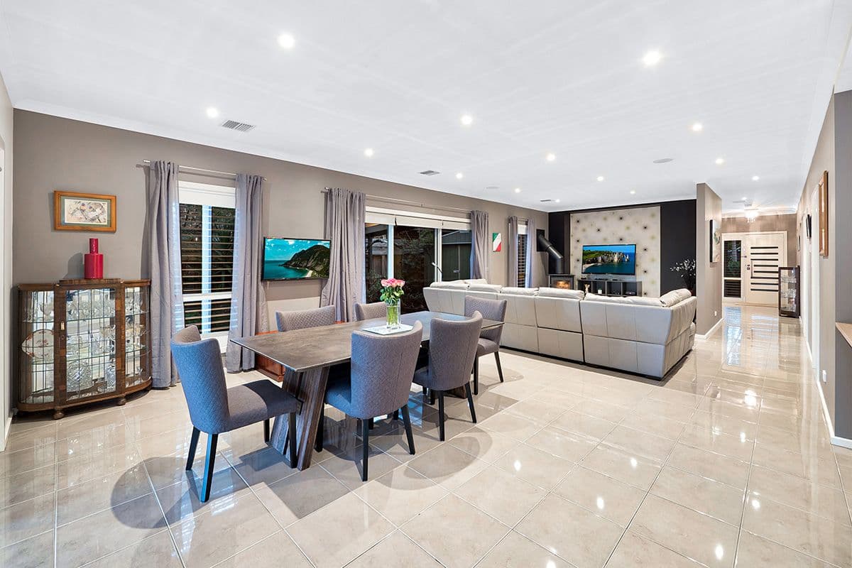 24 Maintop Ridge, Botanic Ridge VIC 3977, Botanic Ridge - Thumbnail 7