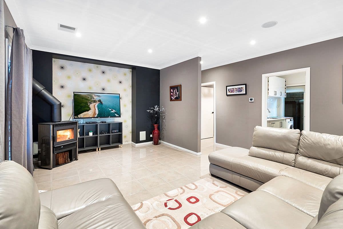 24 Maintop Ridge, Botanic Ridge VIC 3977, Botanic Ridge - Thumbnail 8
