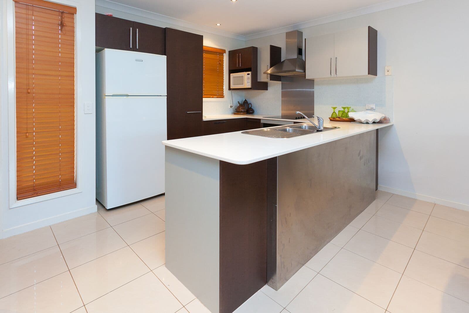 69 Molloy Road, Cannon Hill QLD 4170, Cannon Hill - Thumbnail 6