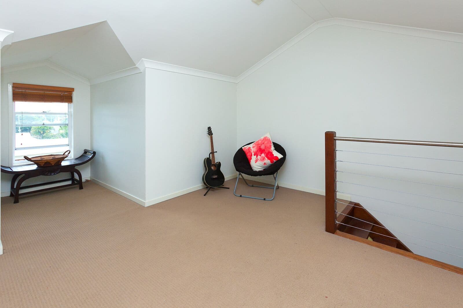 69 Molloy Road, Cannon Hill QLD 4170, Cannon Hill - Thumbnail 8