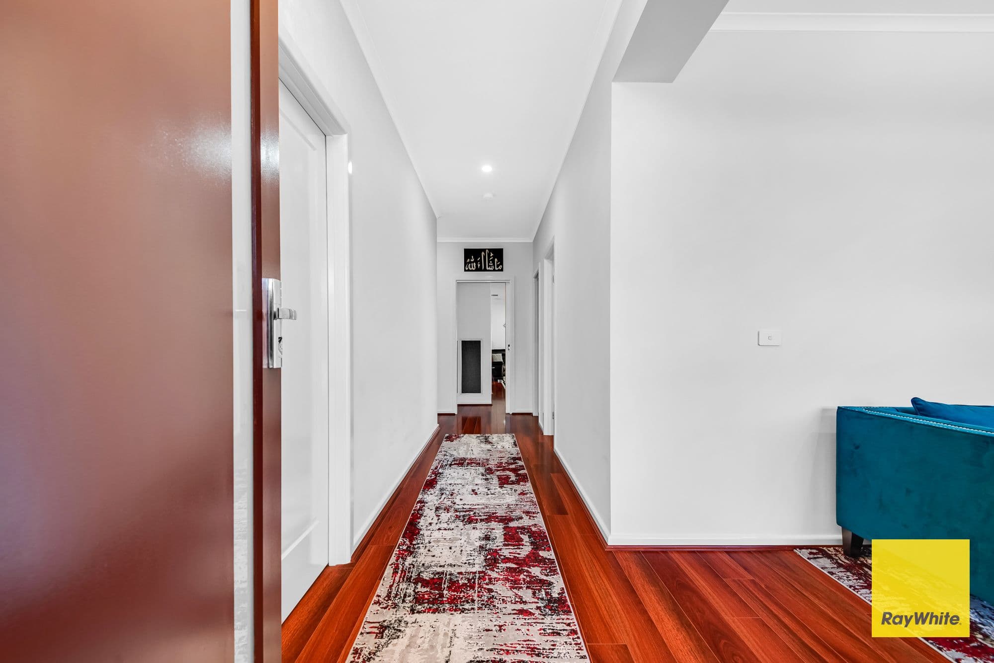 20 Gerace Street, Truganina VIC 3029, Truganina - Thumbnail 2