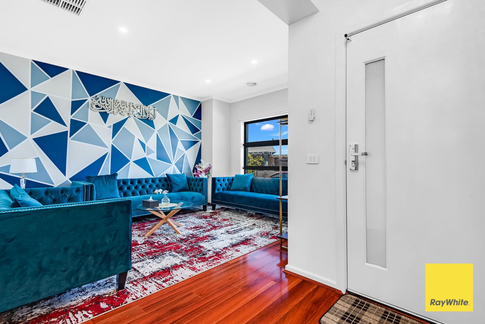 20 Gerace Street, Truganina VIC 3029, Truganina - Thumbnail 4