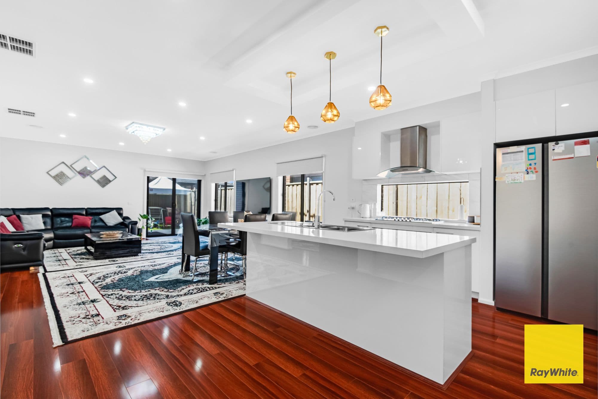 20 Gerace Street, Truganina VIC 3029, Truganina - Thumbnail 5