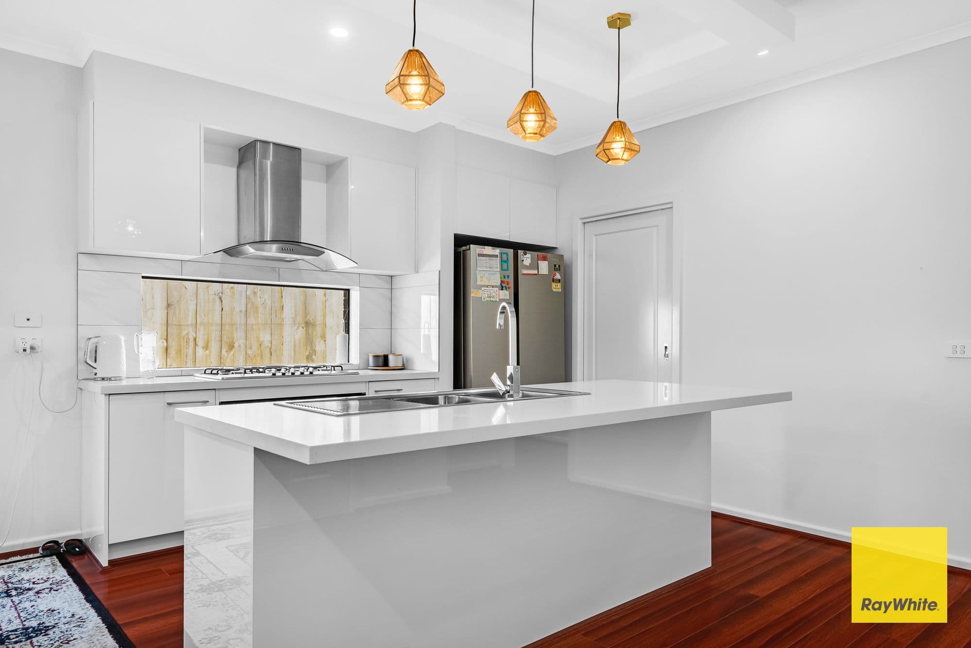 20 Gerace Street, Truganina VIC 3029, Truganina - Thumbnail 6