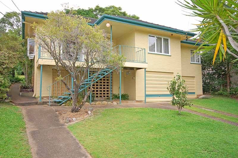 1603/58 The  Esplanade, Burleigh Heads, QLD, 4220, Burleigh Heads - Image 1