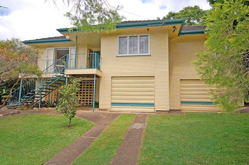 1603/58 The  Esplanade, Burleigh Heads, QLD, 4220, Burleigh Heads - Thumbnail 2