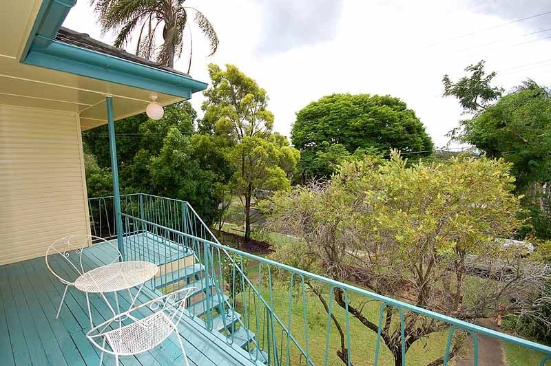 1603/58 The  Esplanade, Burleigh Heads, QLD, 4220, Burleigh Heads - Thumbnail 4