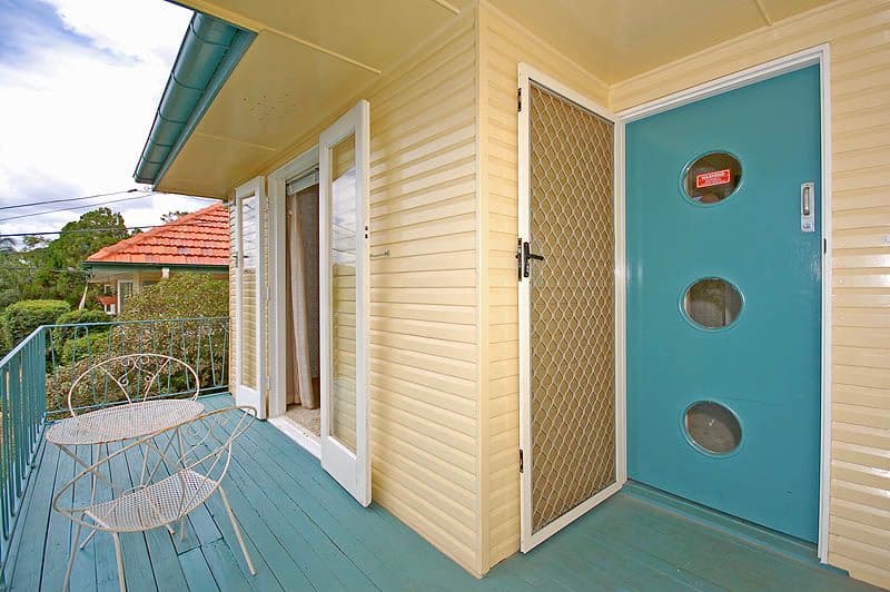 1603/58 The  Esplanade, Burleigh Heads, QLD, 4220, Burleigh Heads - Thumbnail 5