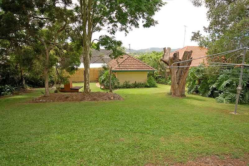 1603/58 The  Esplanade, Burleigh Heads, QLD, 4220, Burleigh Heads - Thumbnail 7