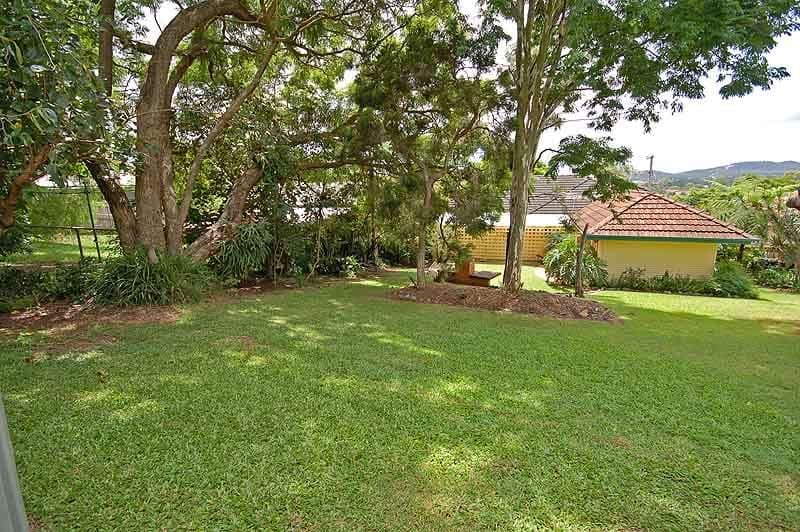 1603/58 The  Esplanade, Burleigh Heads, QLD, 4220, Burleigh Heads - Thumbnail 8