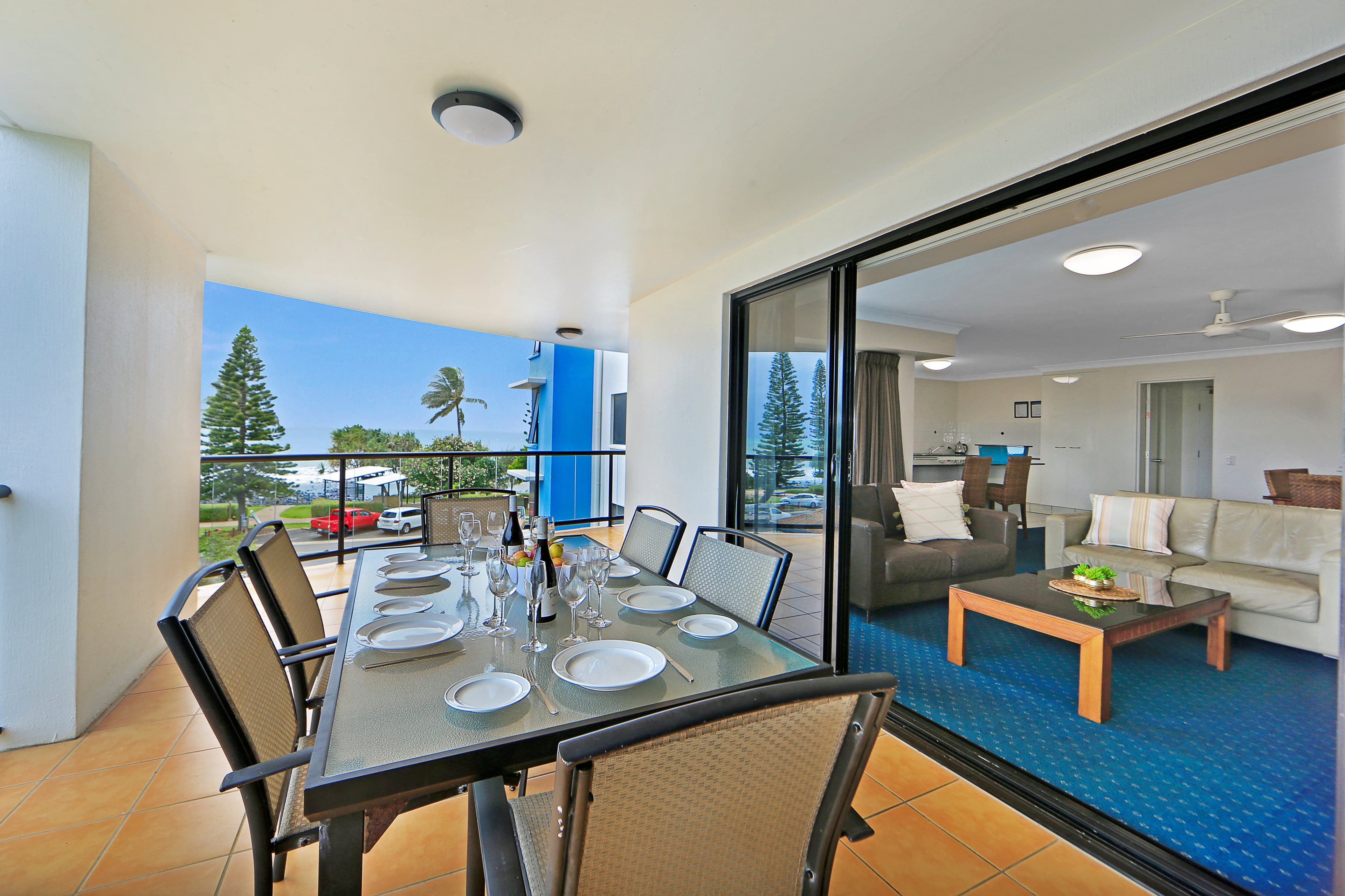 65-67 Esplanade, Bargara QLD 4670, Bargara - Thumbnail 2