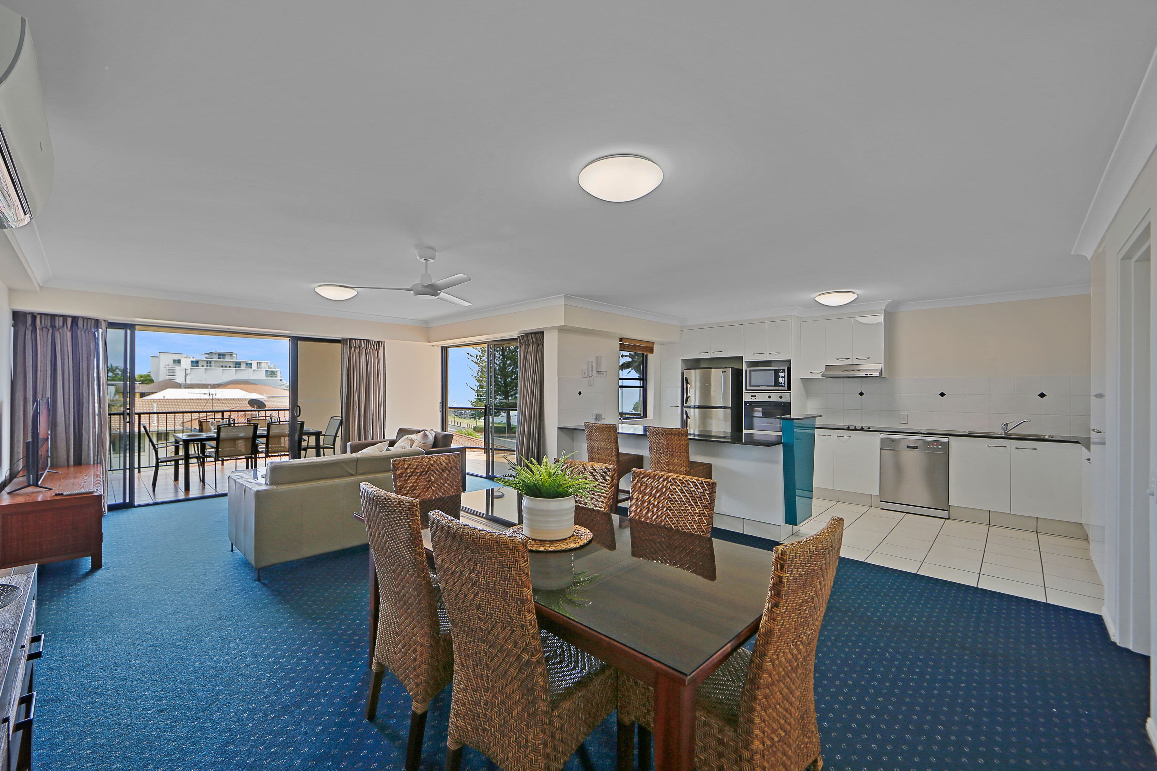 65-67 Esplanade, Bargara QLD 4670, Bargara - Thumbnail 3