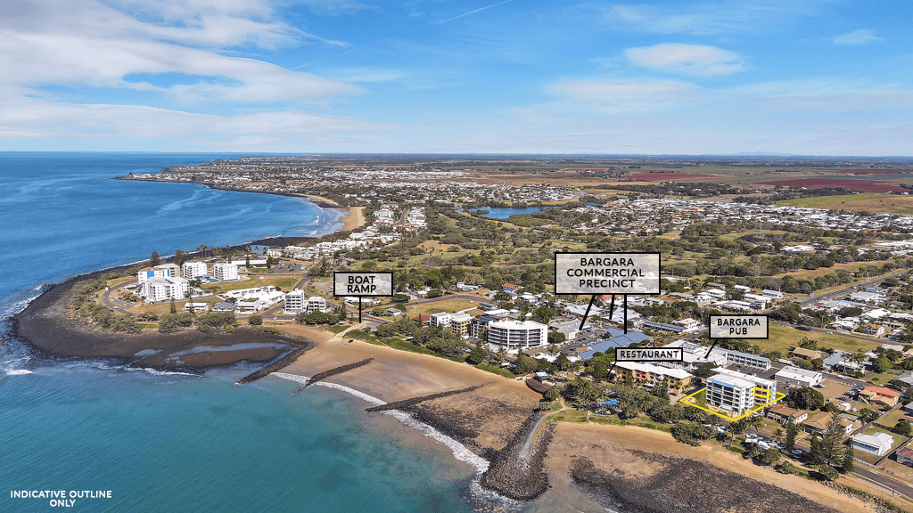 65-67 Esplanade, Bargara QLD 4670, Bargara - Thumbnail 4