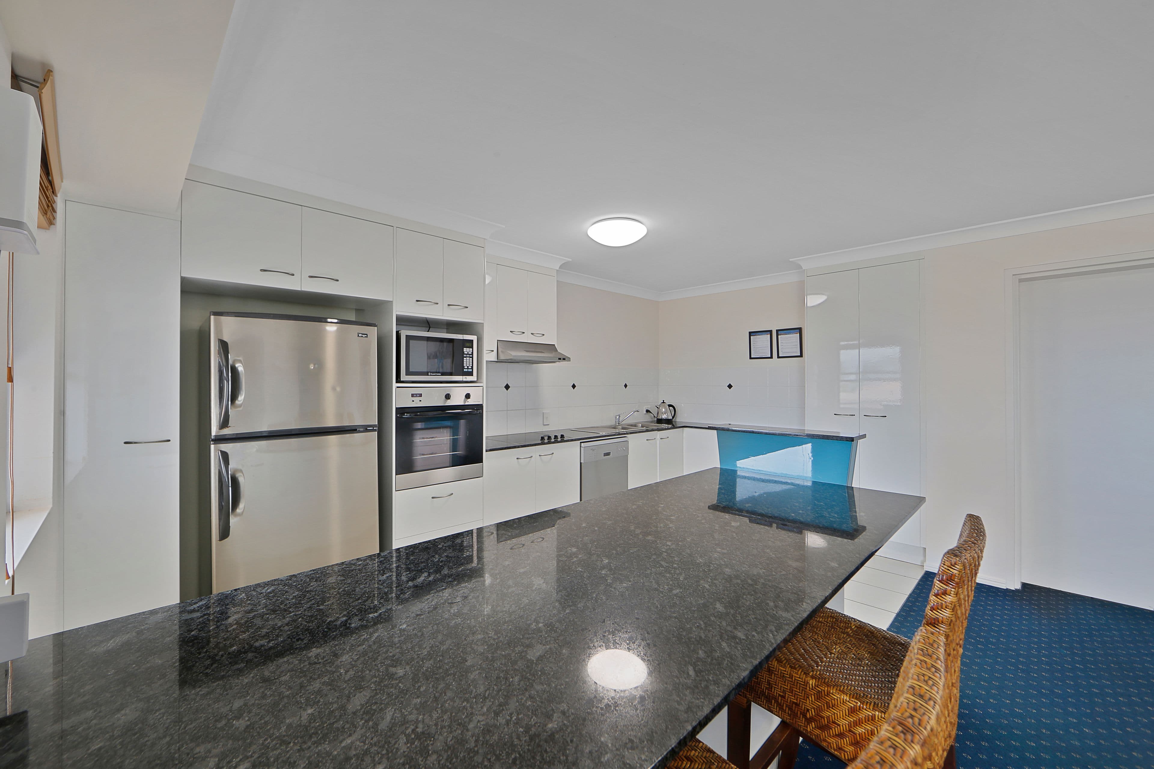 65-67 Esplanade, Bargara QLD 4670, Bargara - Thumbnail 5