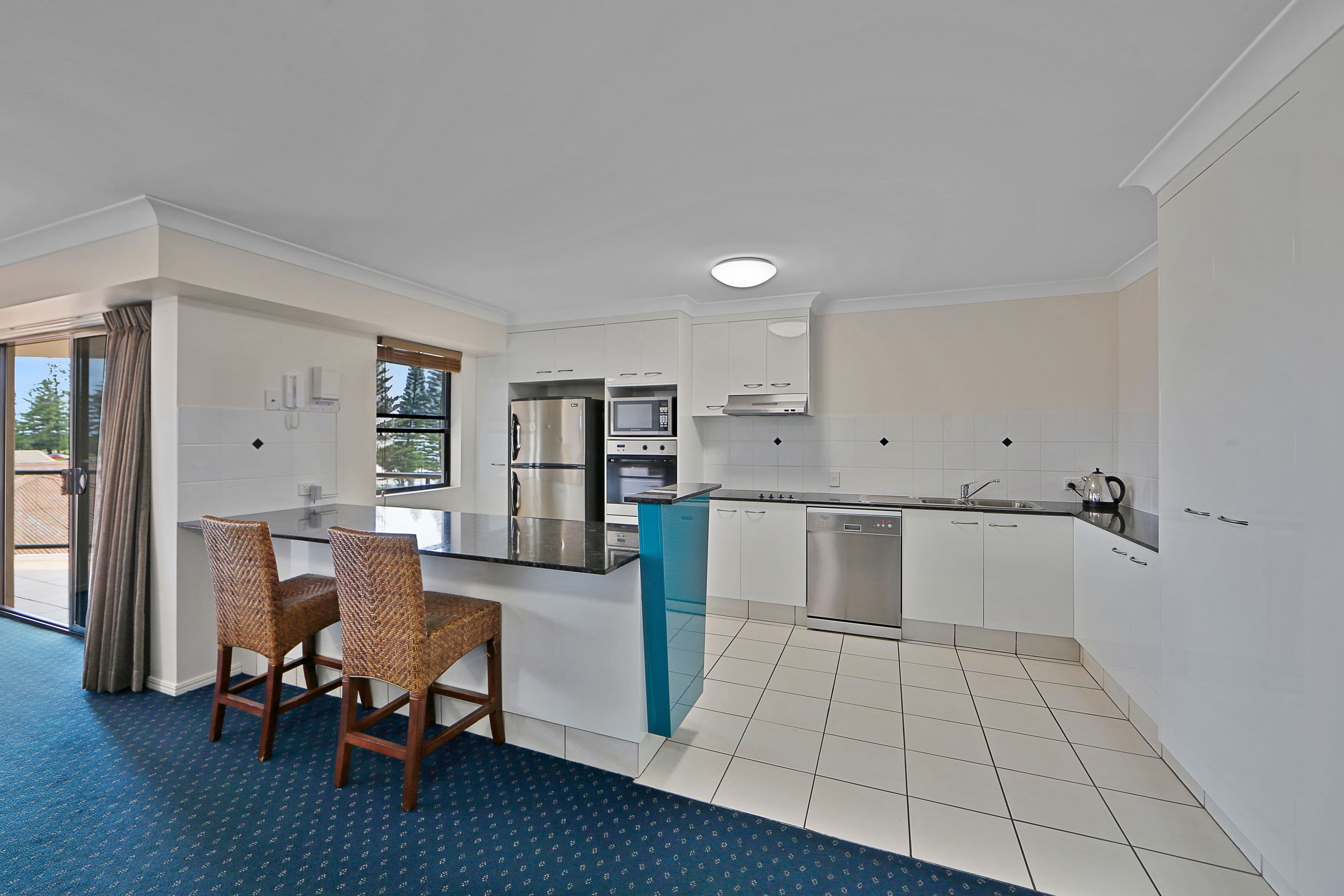 65-67 Esplanade, Bargara QLD 4670, Bargara - Thumbnail 6