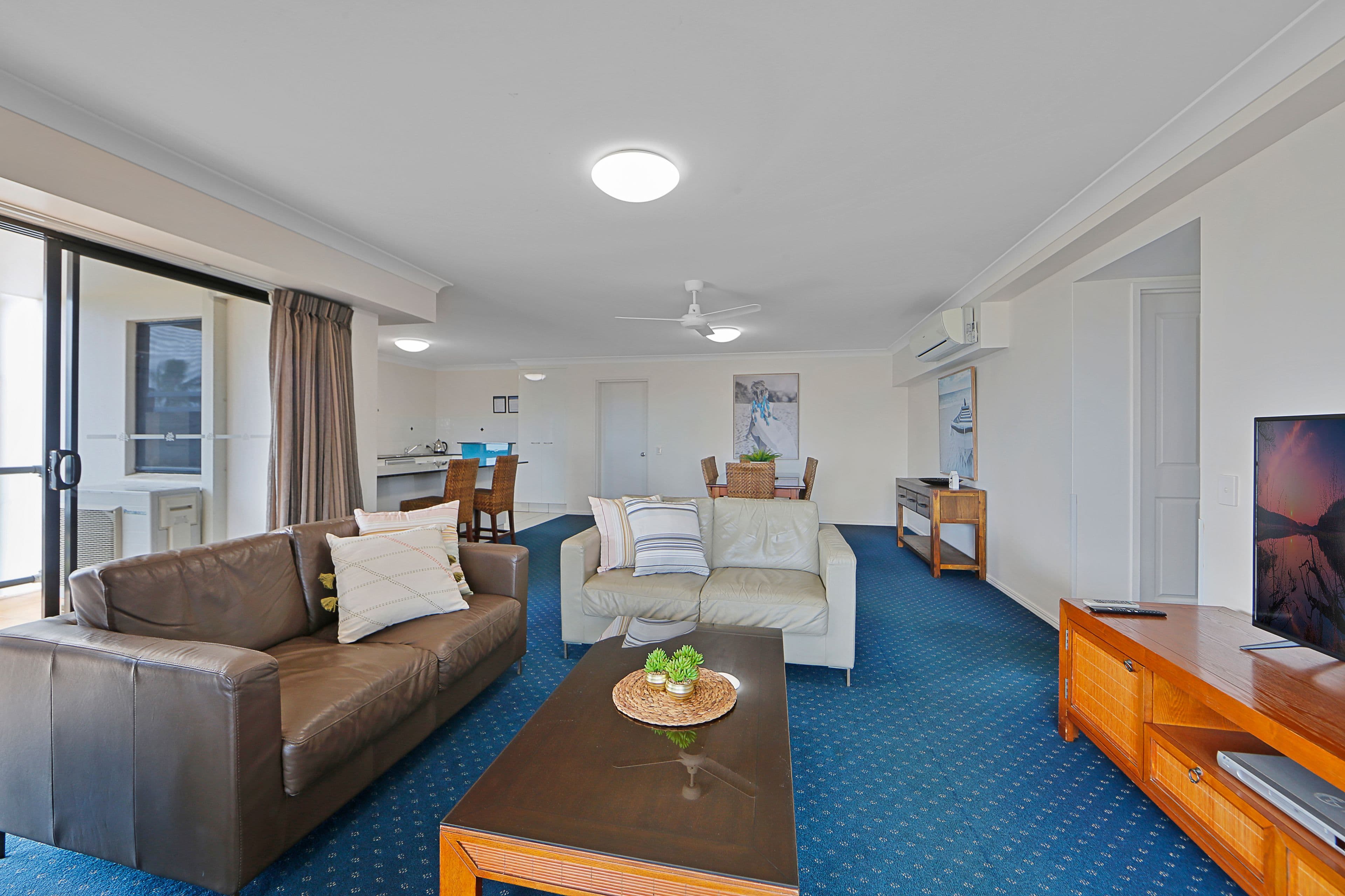 65-67 Esplanade, Bargara QLD 4670, Bargara - Thumbnail 7