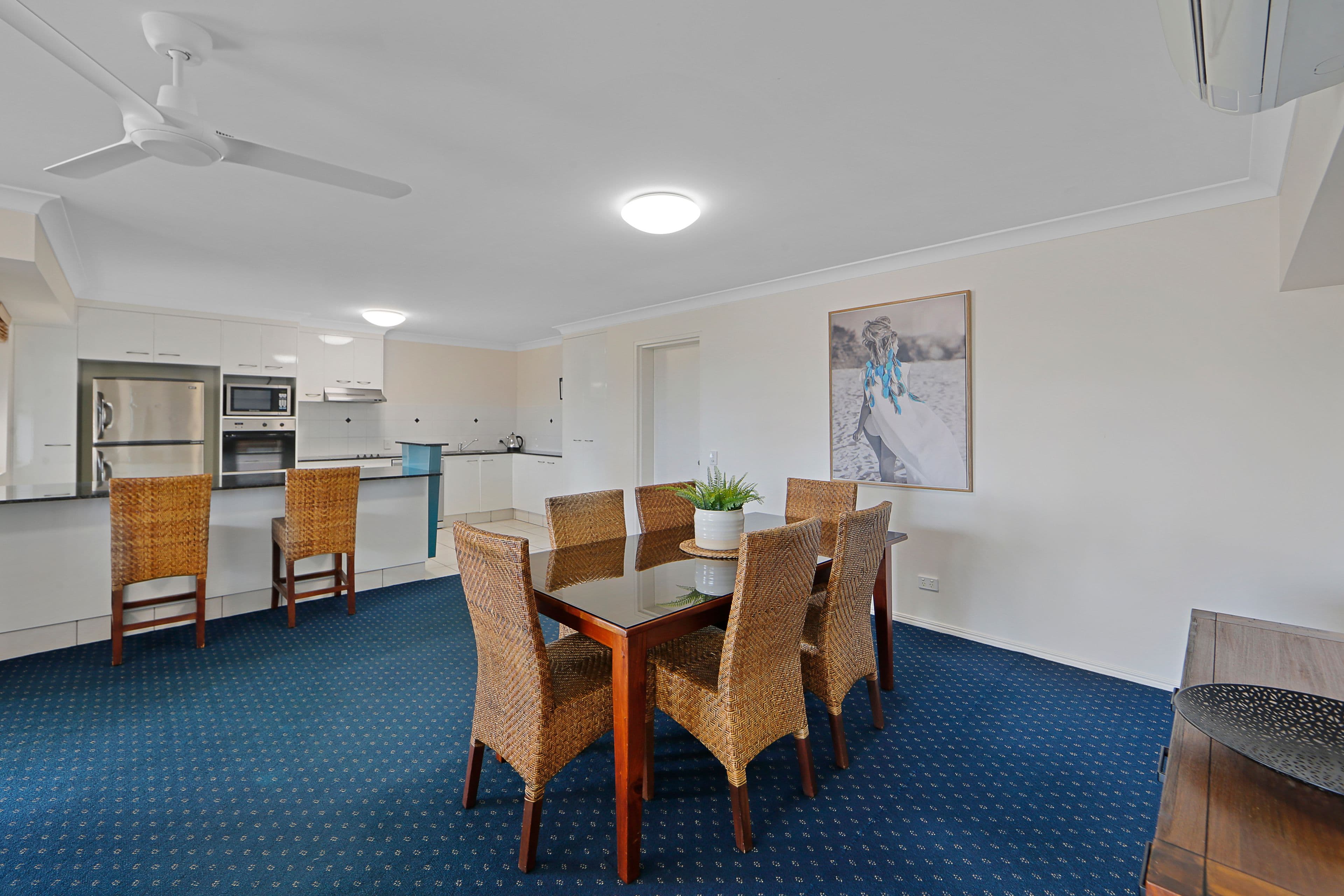 65-67 Esplanade, Bargara QLD 4670, Bargara - Thumbnail 8
