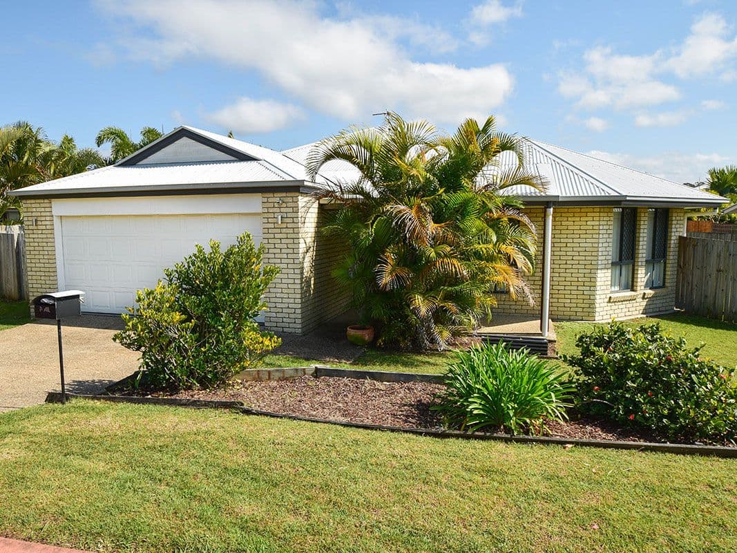 20 Parklakes Drive, Bli Bli QLD 4560, Bli Bli - Image 1