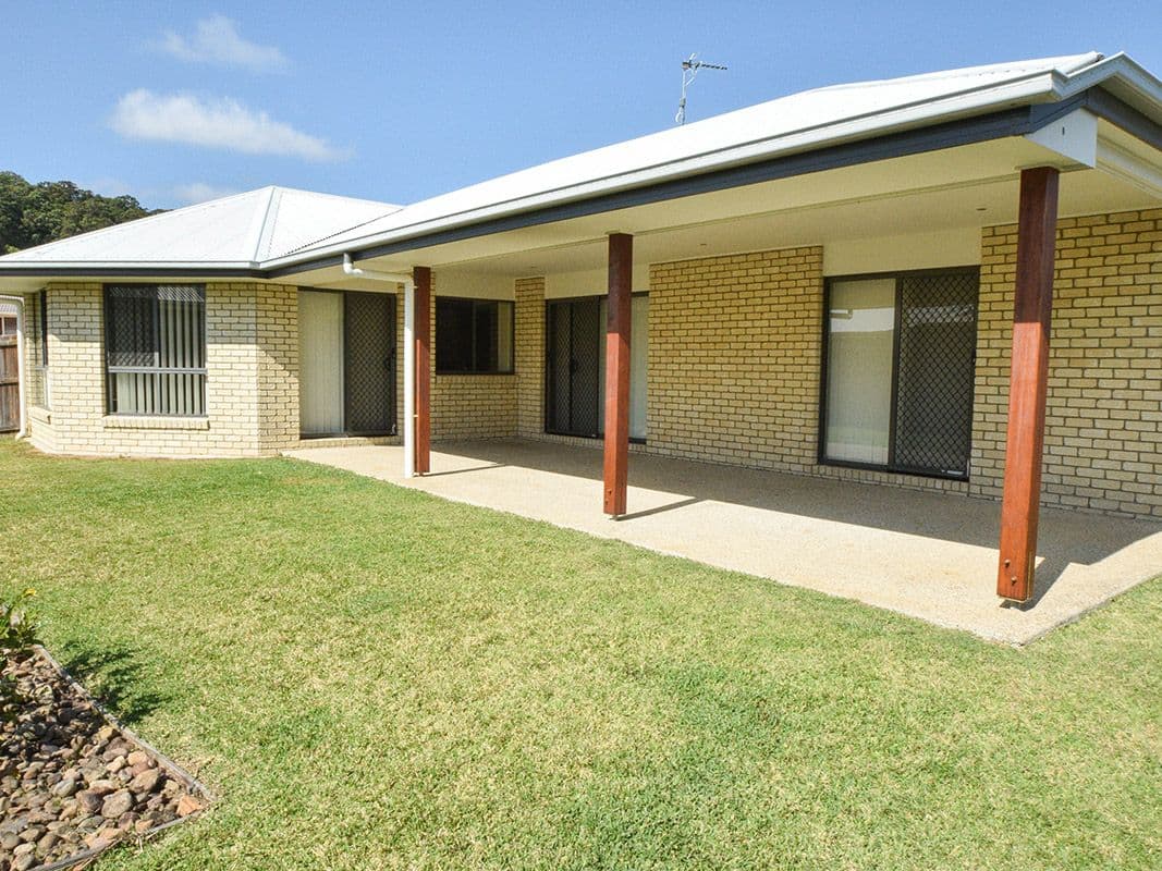 20 Parklakes Drive, Bli Bli QLD 4560, Bli Bli - Thumbnail 2