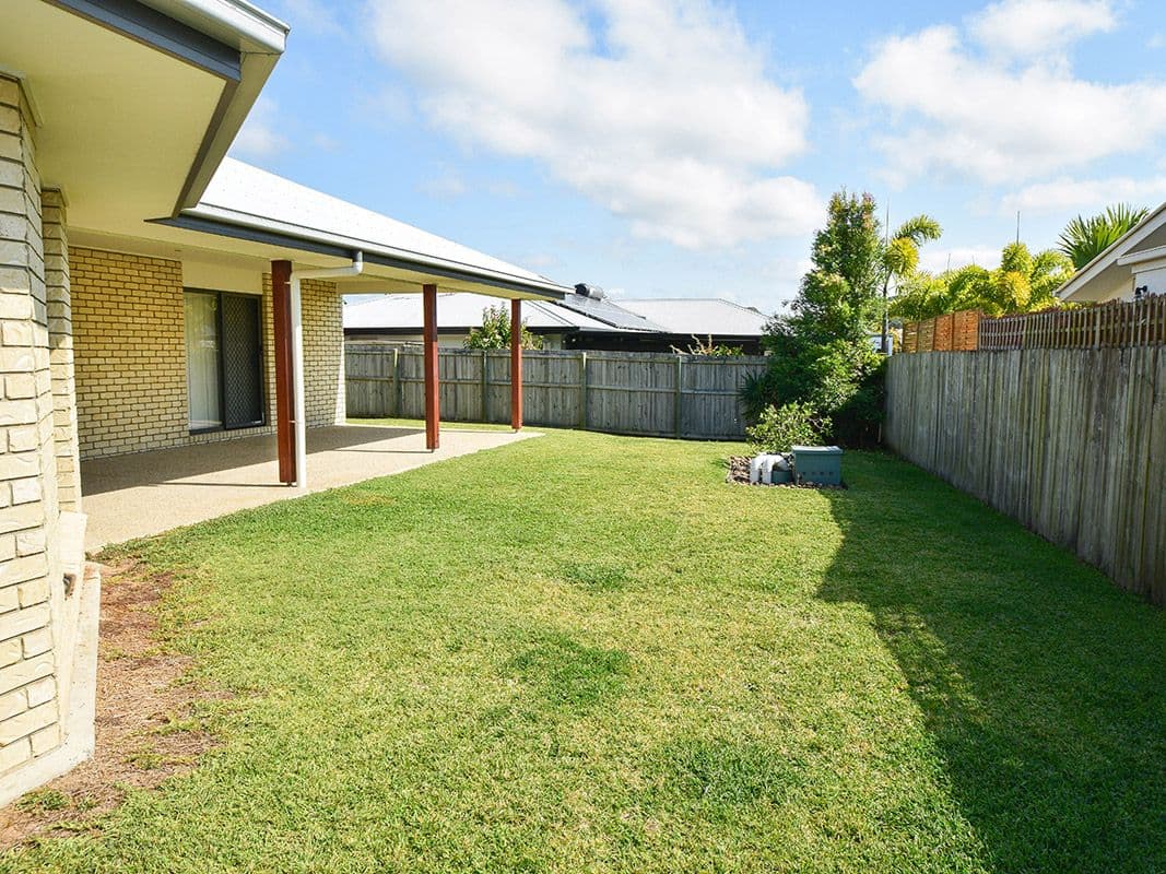20 Parklakes Drive, Bli Bli QLD 4560, Bli Bli - Thumbnail 3