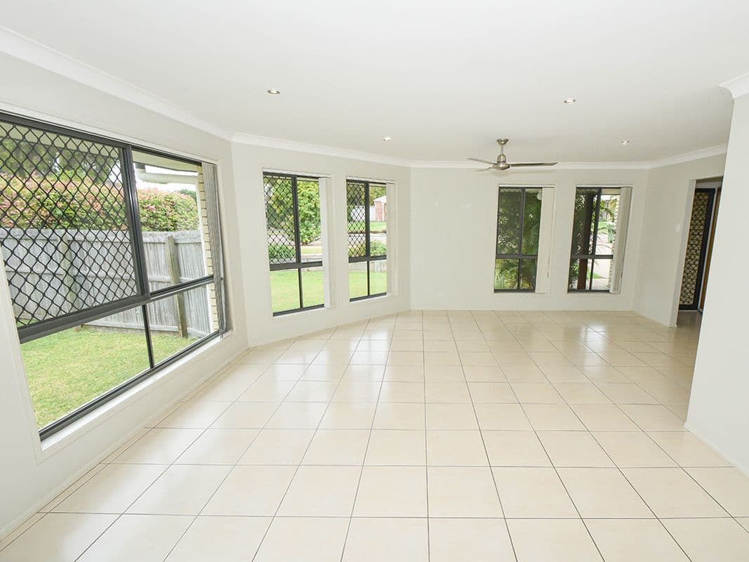 20 Parklakes Drive, Bli Bli QLD 4560, Bli Bli - Thumbnail 4