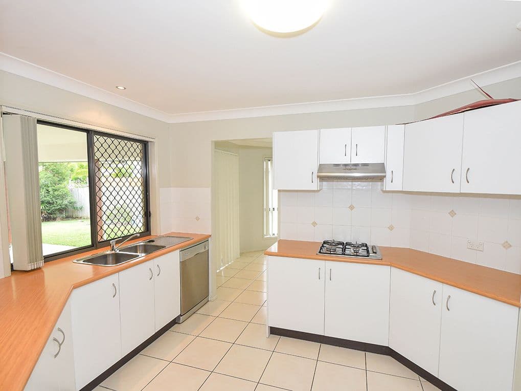 20 Parklakes Drive, Bli Bli QLD 4560, Bli Bli - Thumbnail 5