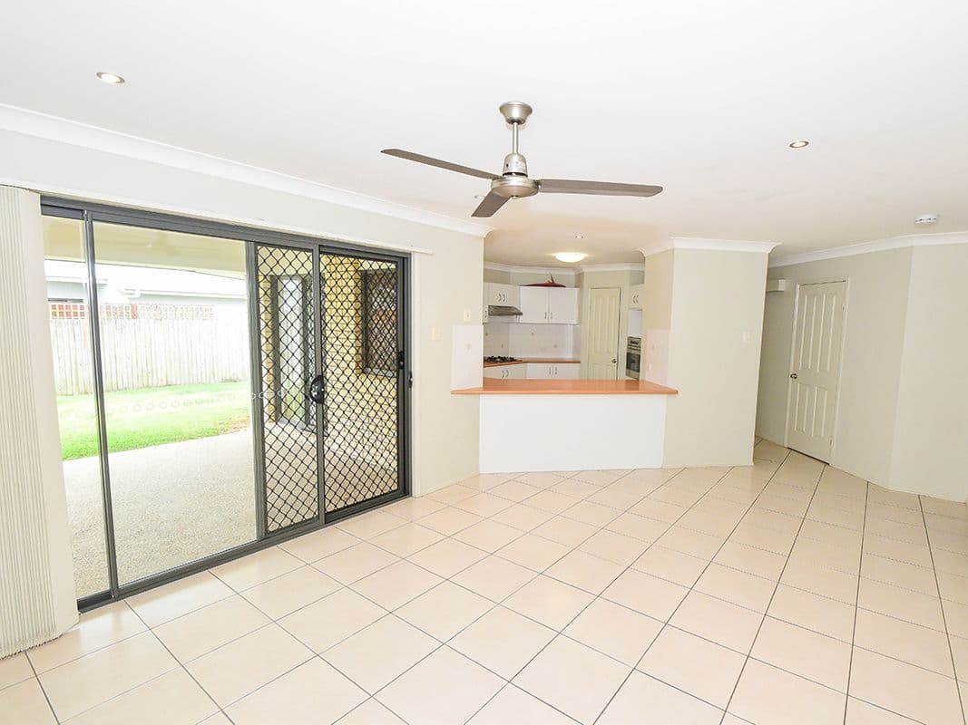 20 Parklakes Drive, Bli Bli QLD 4560, Bli Bli - Thumbnail 6