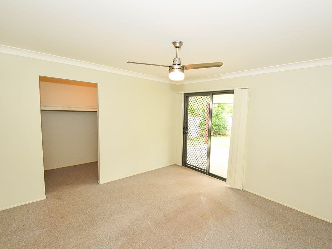 20 Parklakes Drive, Bli Bli QLD 4560, Bli Bli - Thumbnail 7