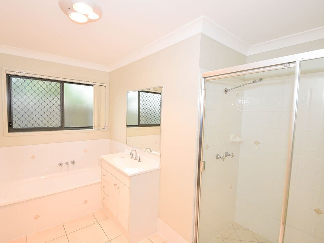 20 Parklakes Drive, Bli Bli QLD 4560, Bli Bli - Thumbnail 8