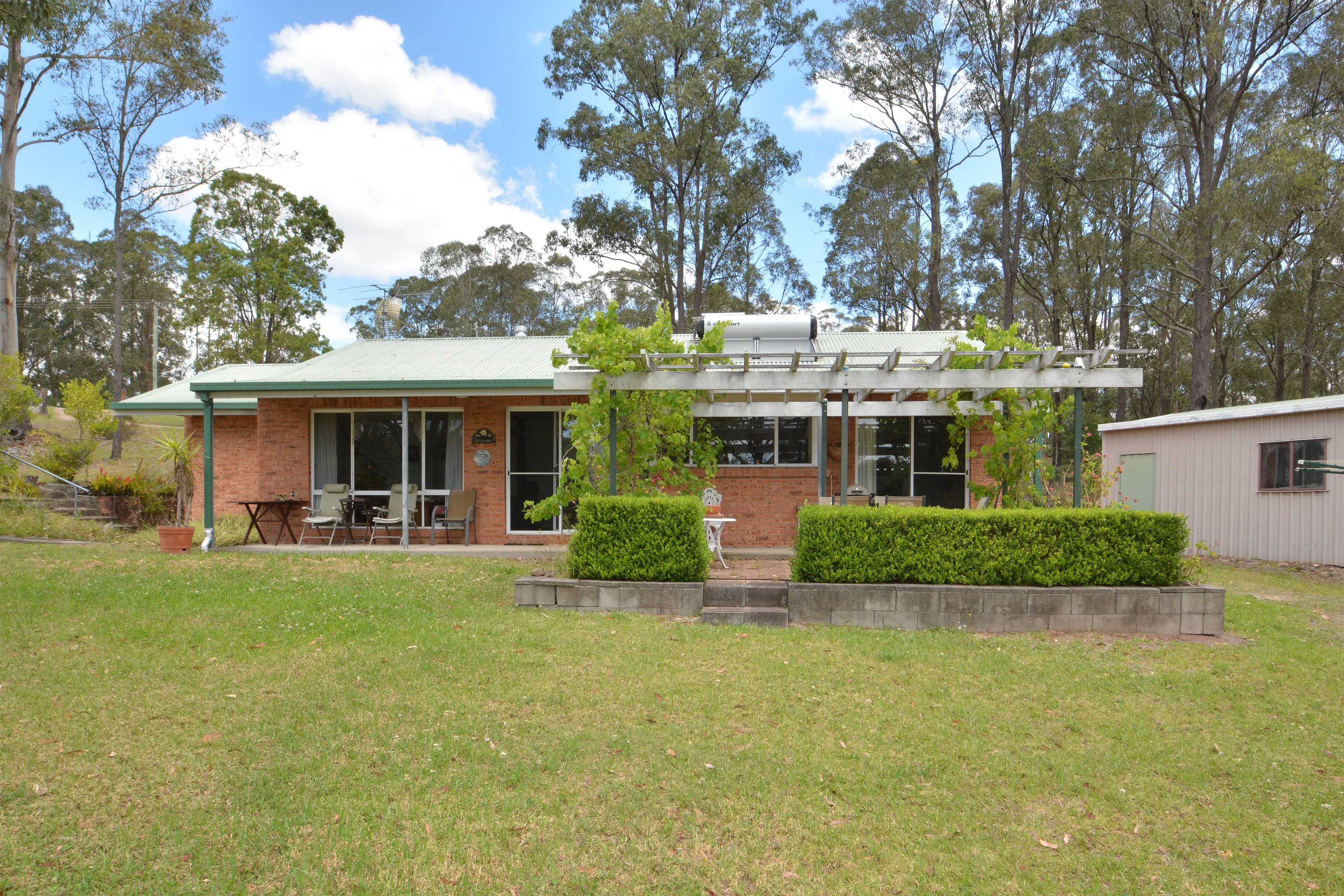 98 Gaggin Street, Clarence Town - Image 1