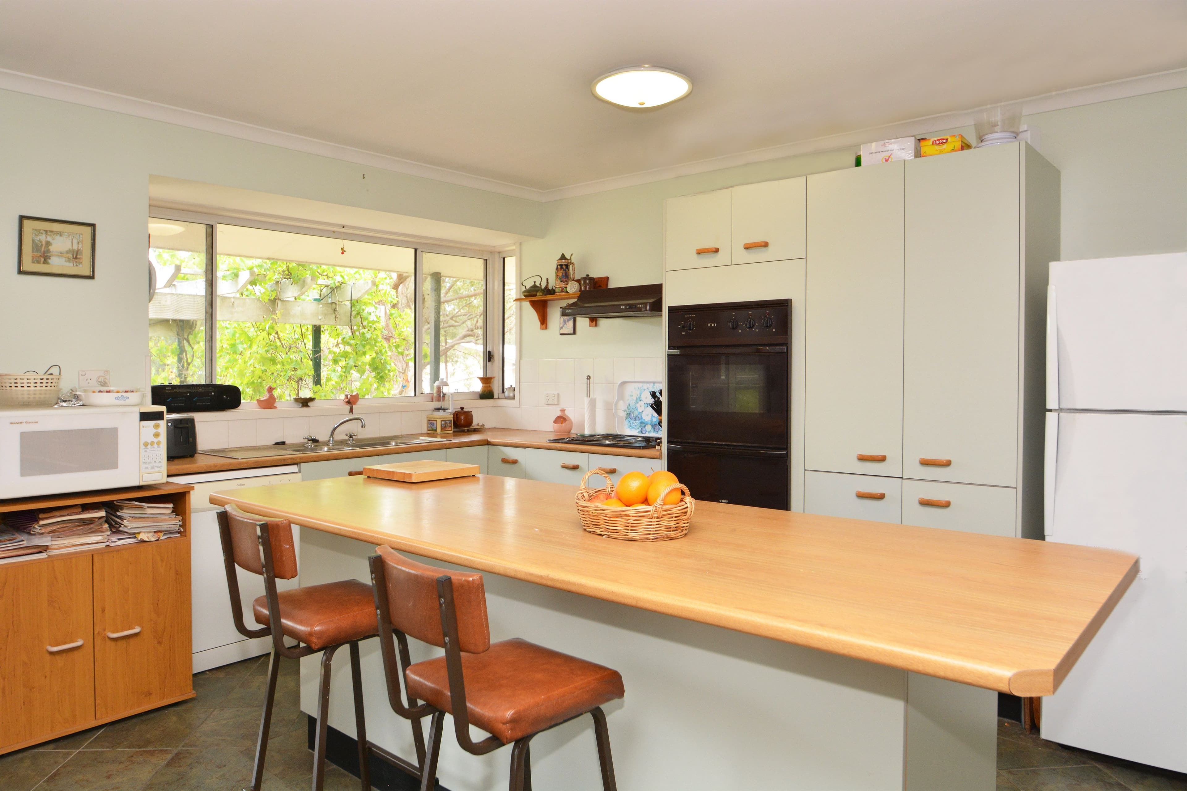 98 Gaggin Street, Clarence Town - Thumbnail 4