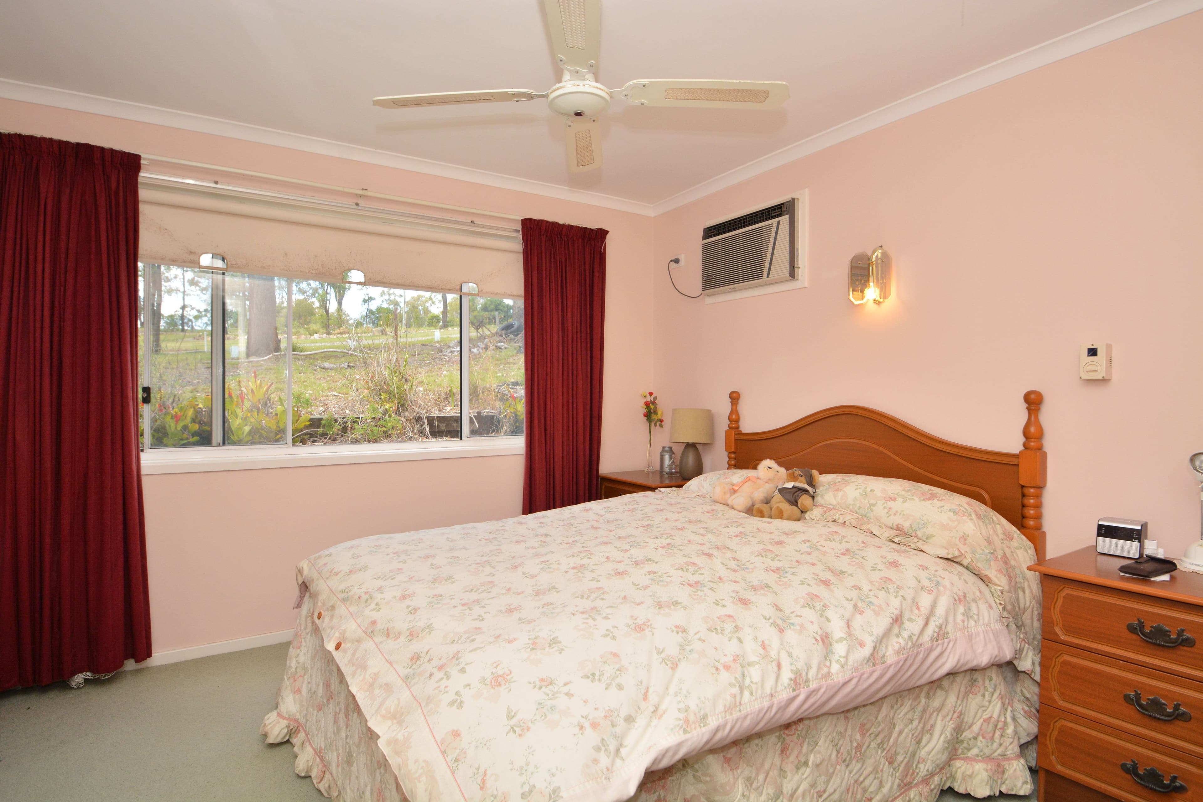 98 Gaggin Street, Clarence Town - Thumbnail 5