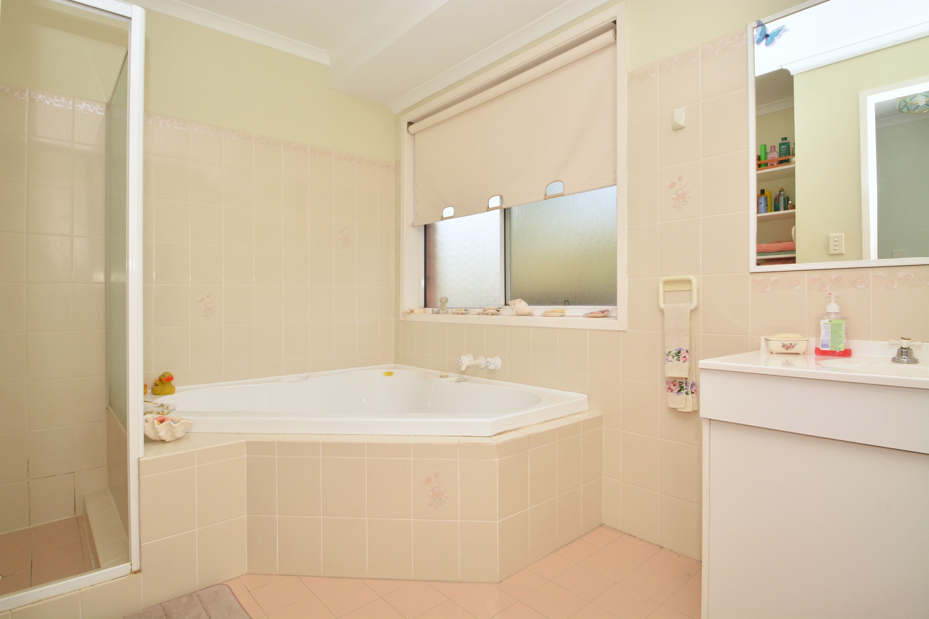 98 Gaggin Street, Clarence Town - Thumbnail 6