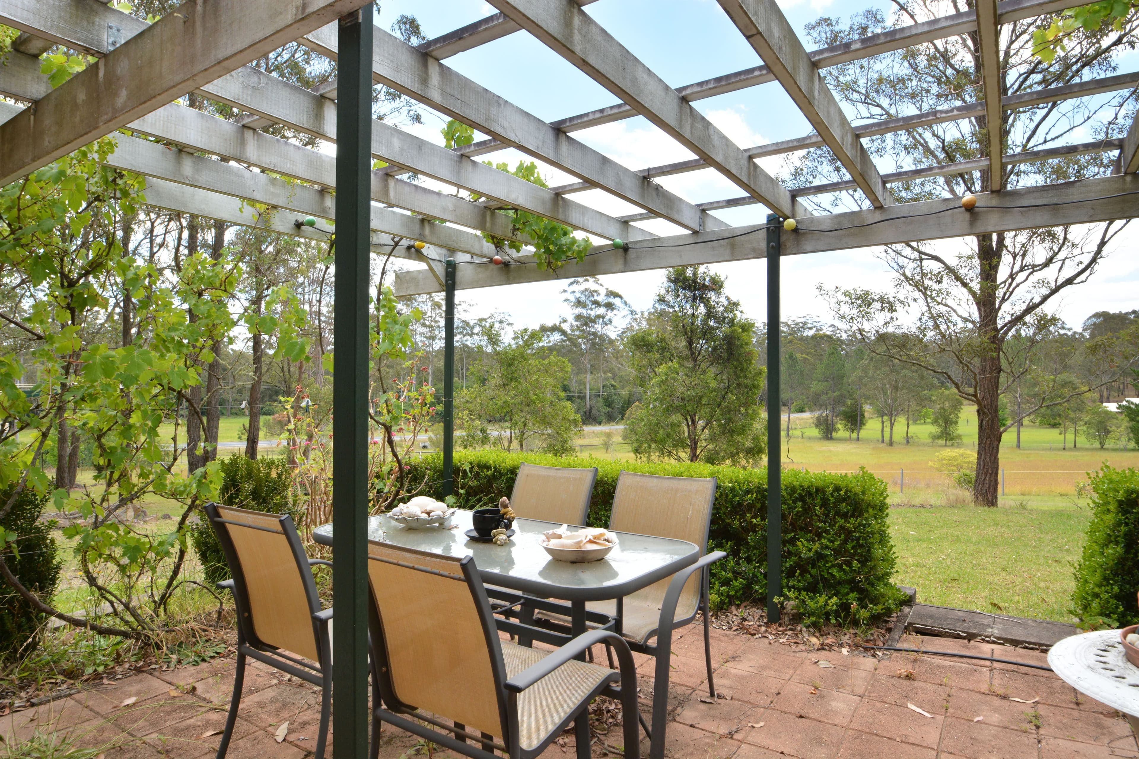 98 Gaggin Street, Clarence Town - Thumbnail 7