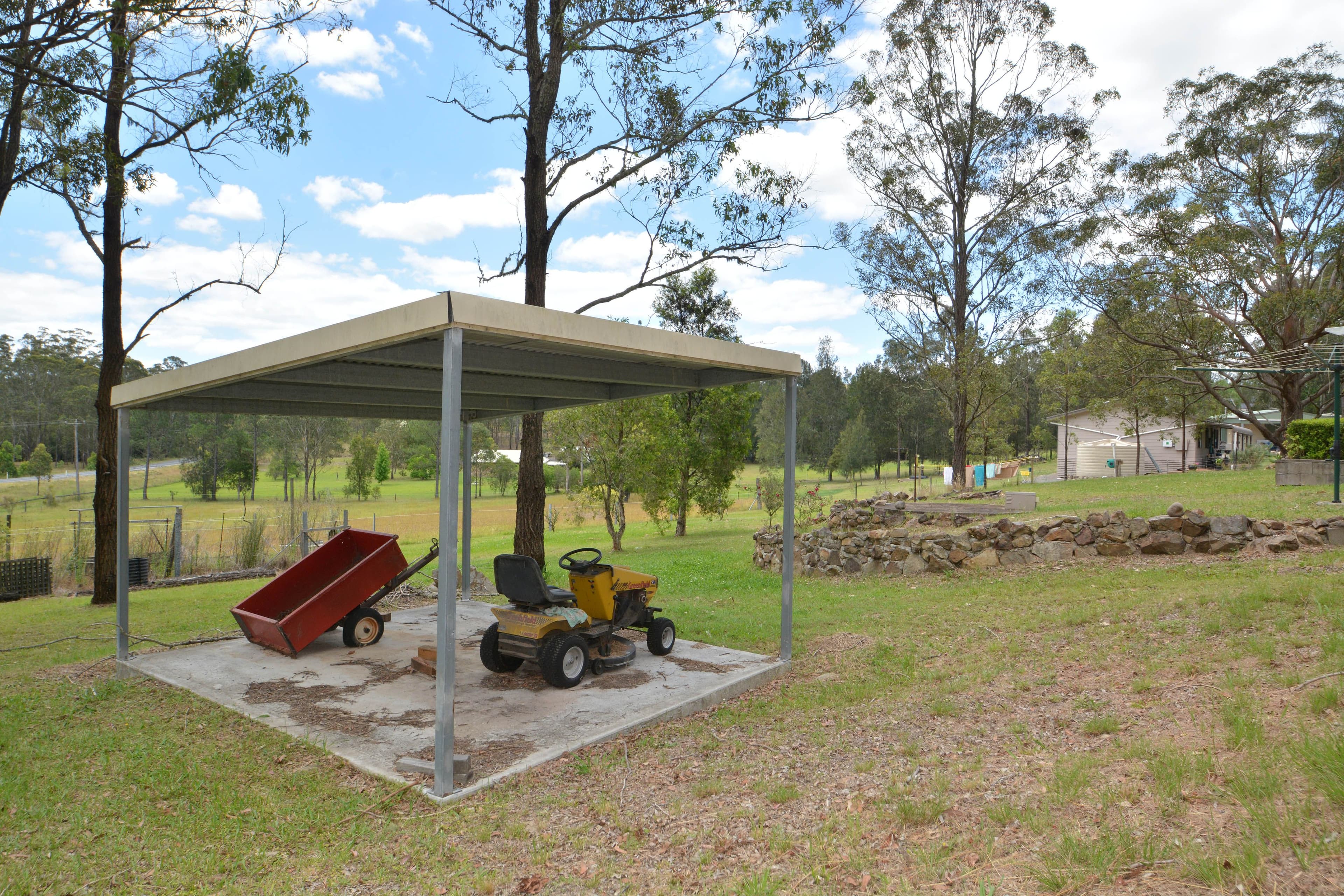 98 Gaggin Street, Clarence Town - Thumbnail 8