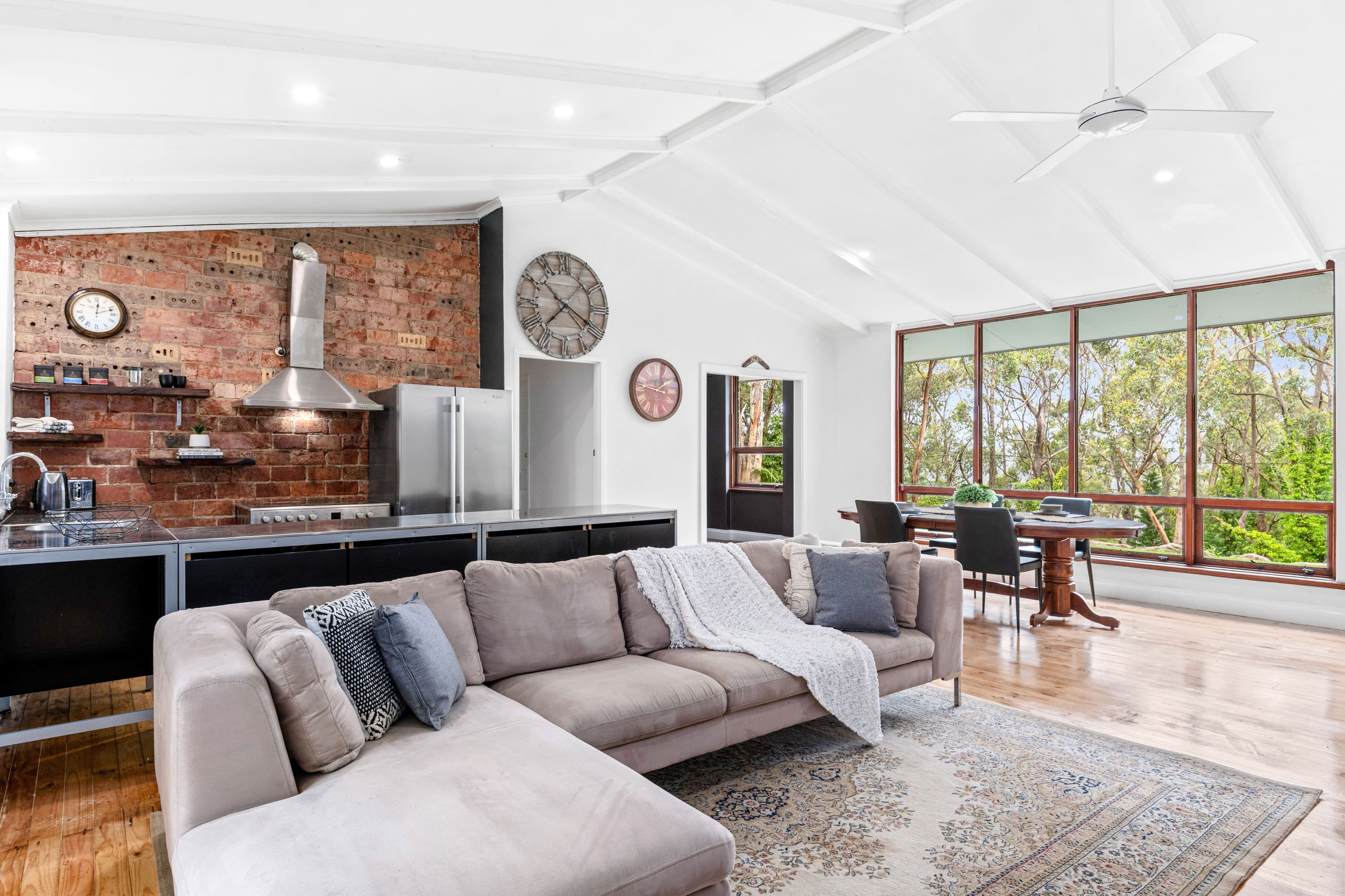 8 Highwood Grove, Upper Sturt SA 5156, Upper Sturt - Image 1