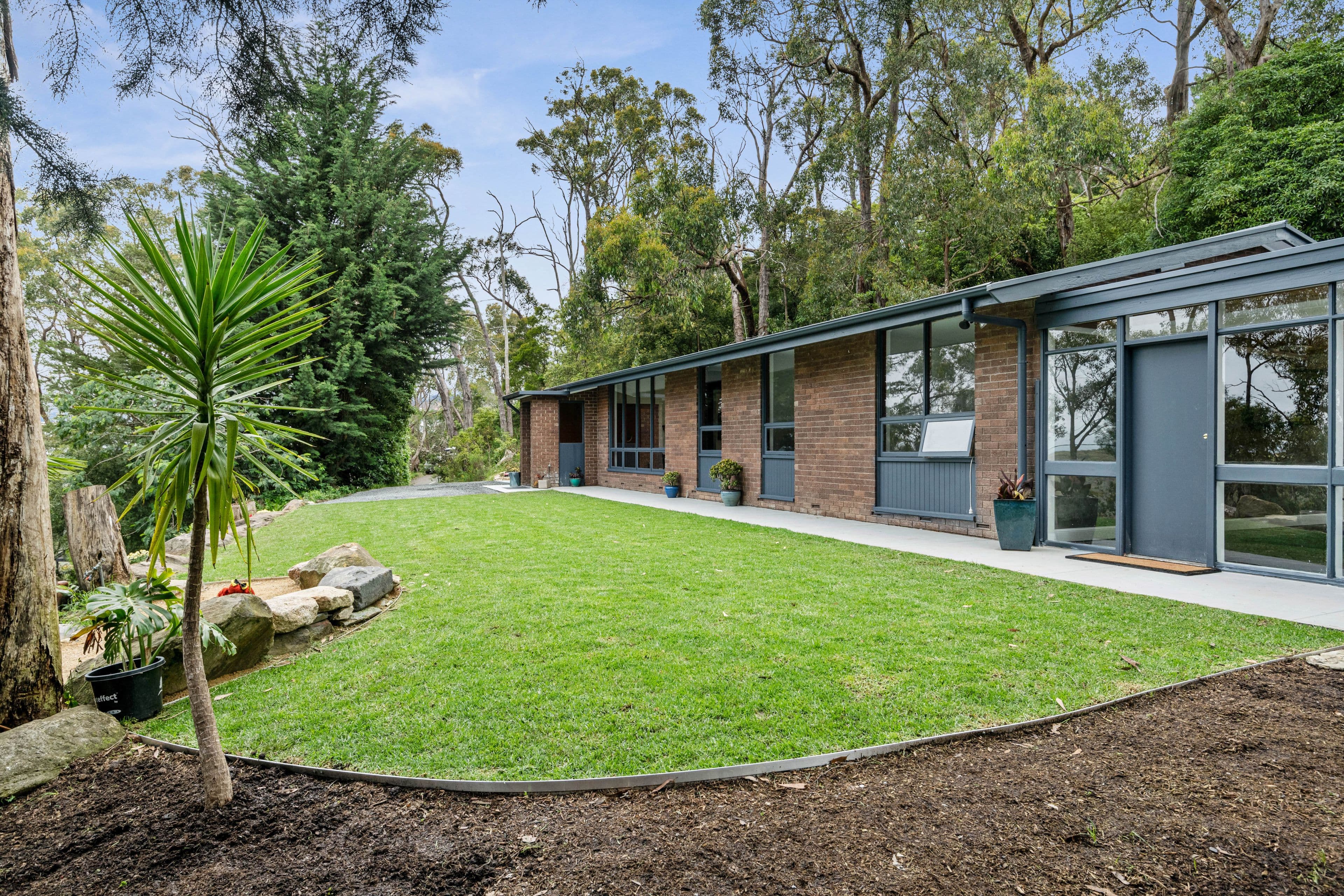 8 Highwood Grove, Upper Sturt SA 5156, Upper Sturt - Thumbnail 2