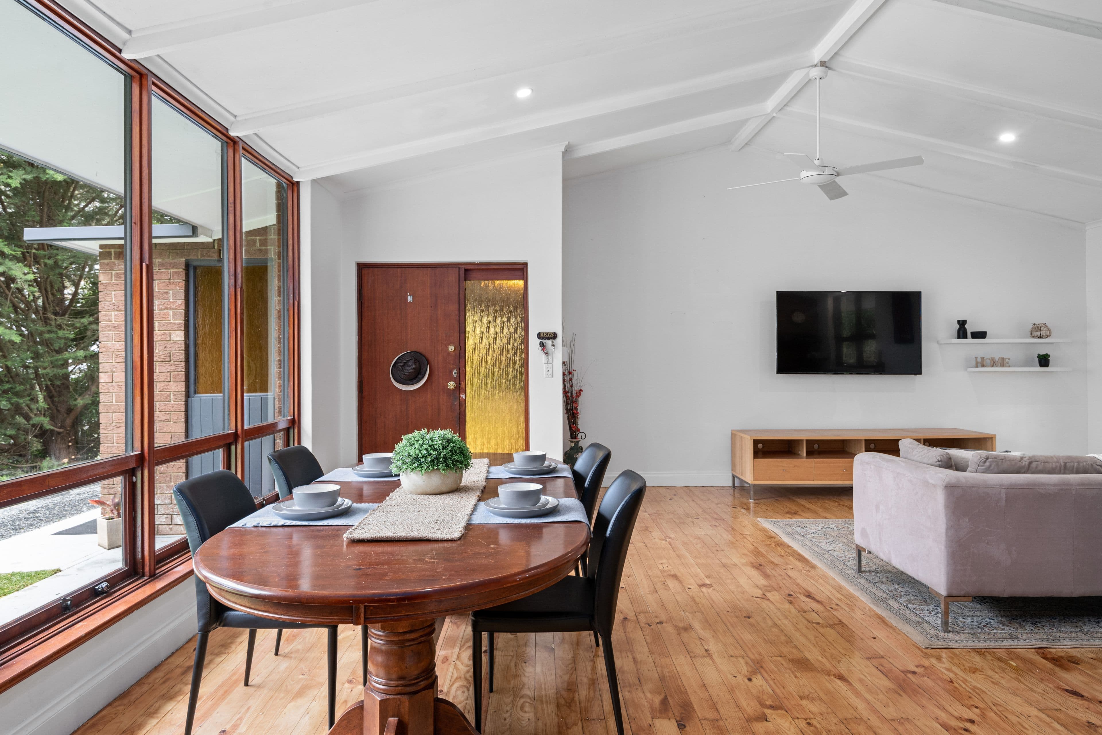 8 Highwood Grove, Upper Sturt SA 5156, Upper Sturt - Thumbnail 3