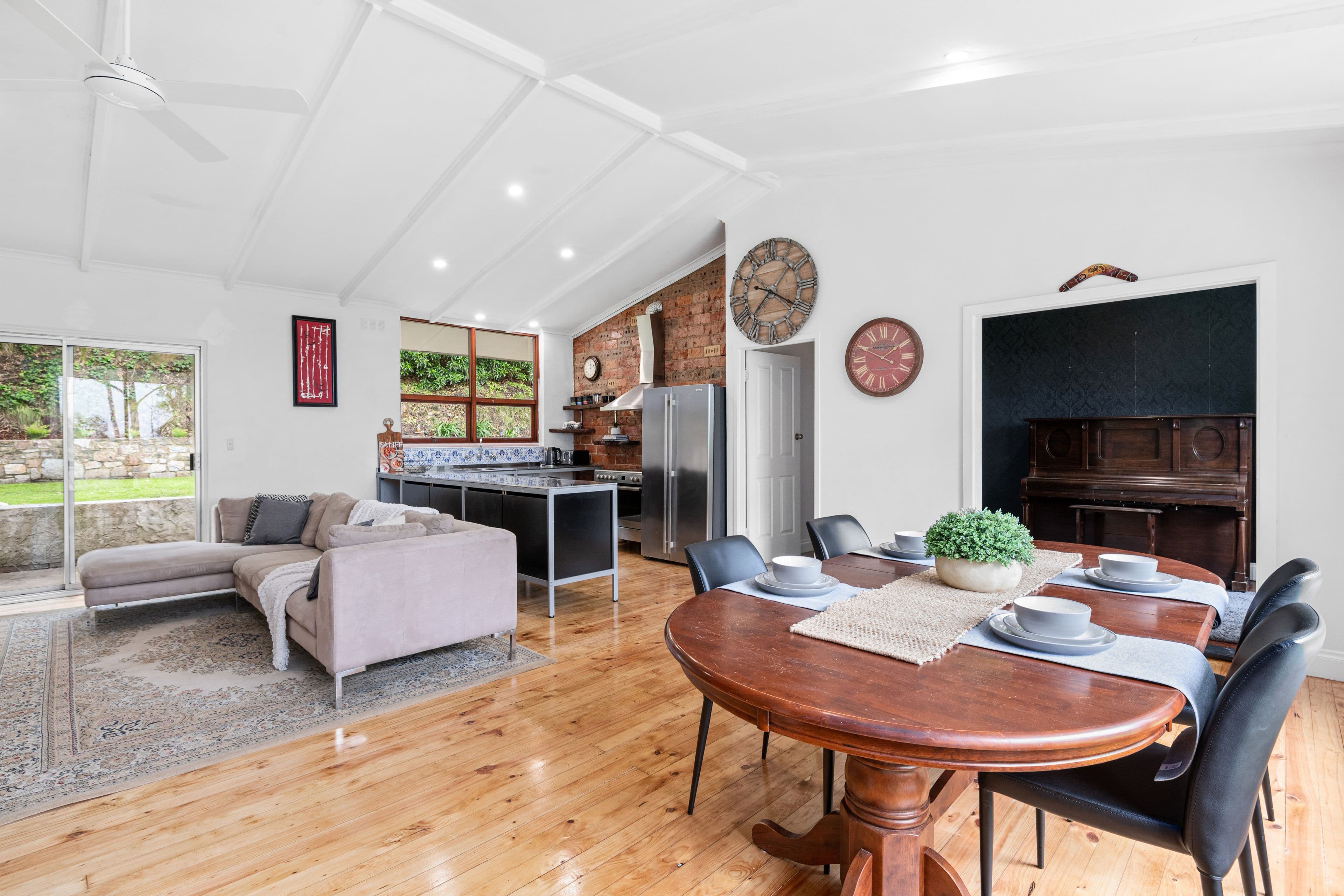 8 Highwood Grove, Upper Sturt SA 5156, Upper Sturt - Thumbnail 5