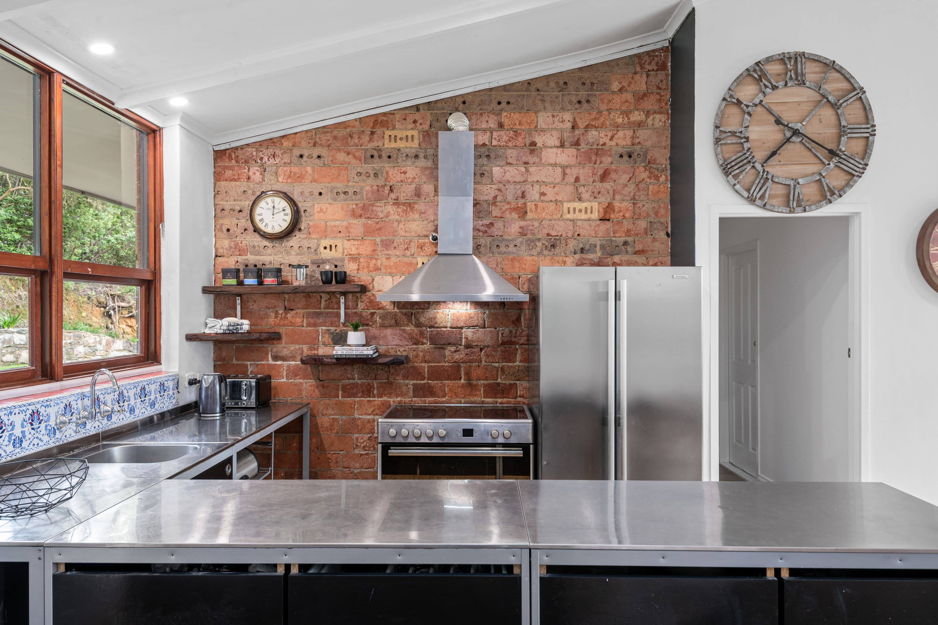8 Highwood Grove, Upper Sturt SA 5156, Upper Sturt - Thumbnail 6