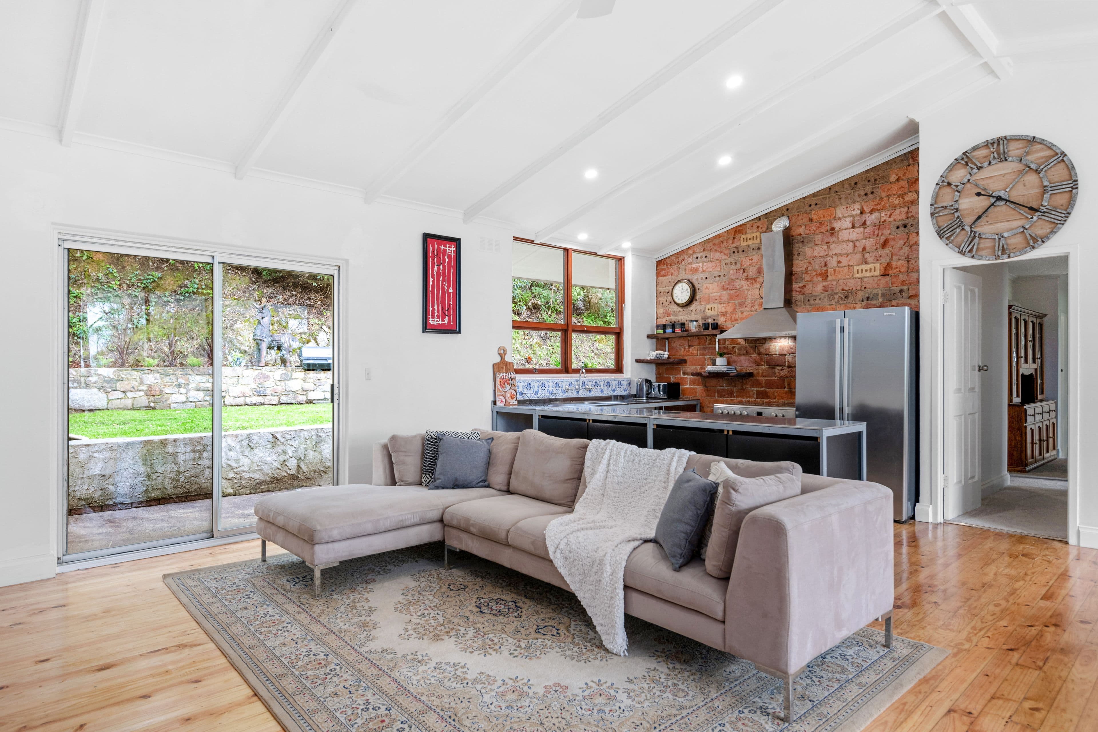 8 Highwood Grove, Upper Sturt SA 5156, Upper Sturt - Thumbnail 7