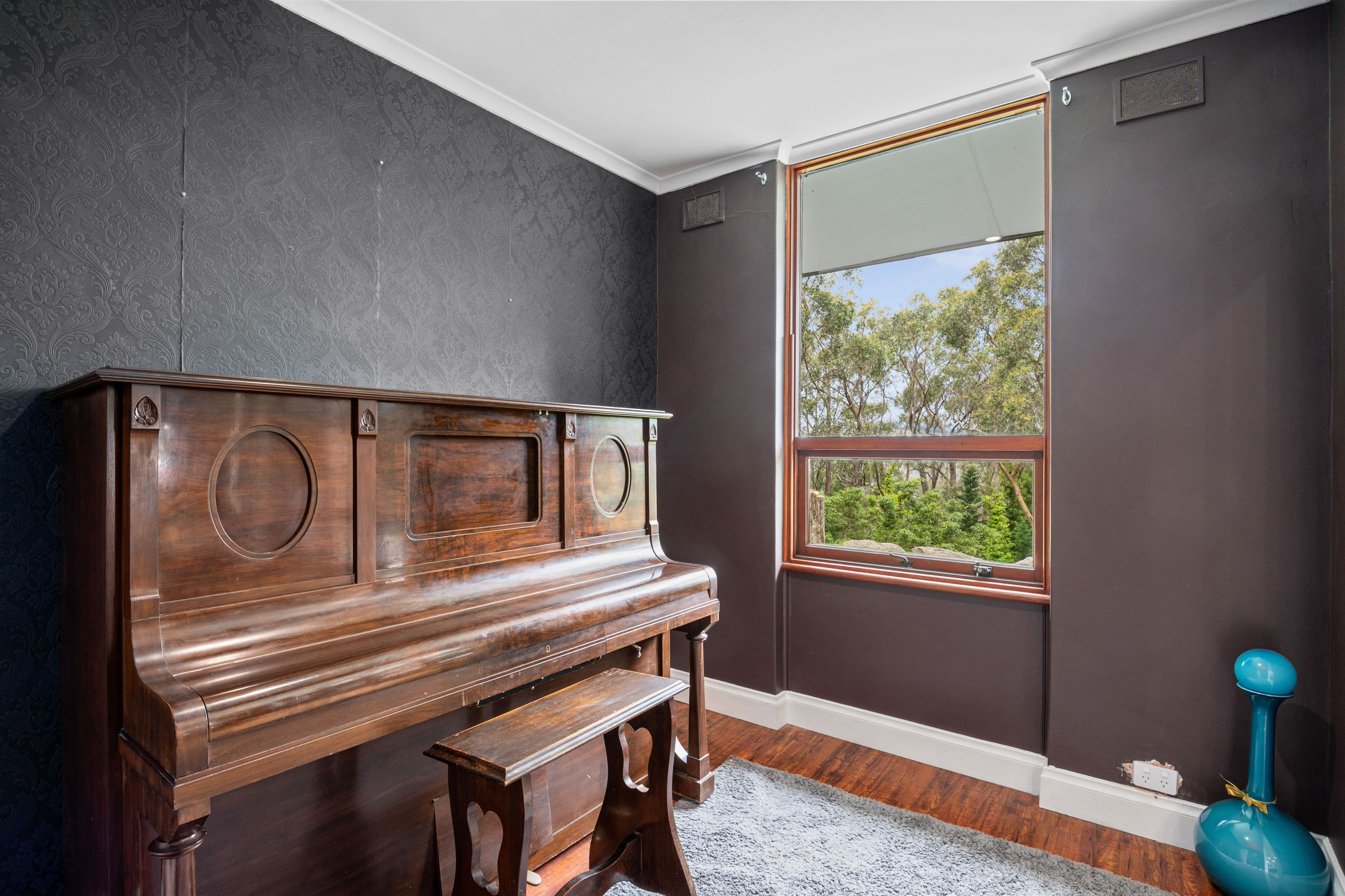 8 Highwood Grove, Upper Sturt SA 5156, Upper Sturt - Thumbnail 8