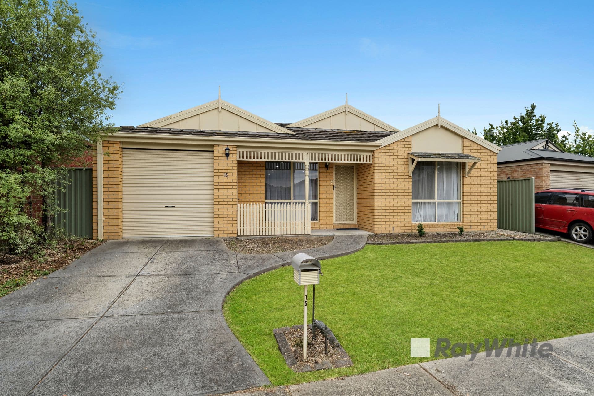 15 Houndsforth Street, Cranbourne East VIC 3977, Cranbourne East - Image 1