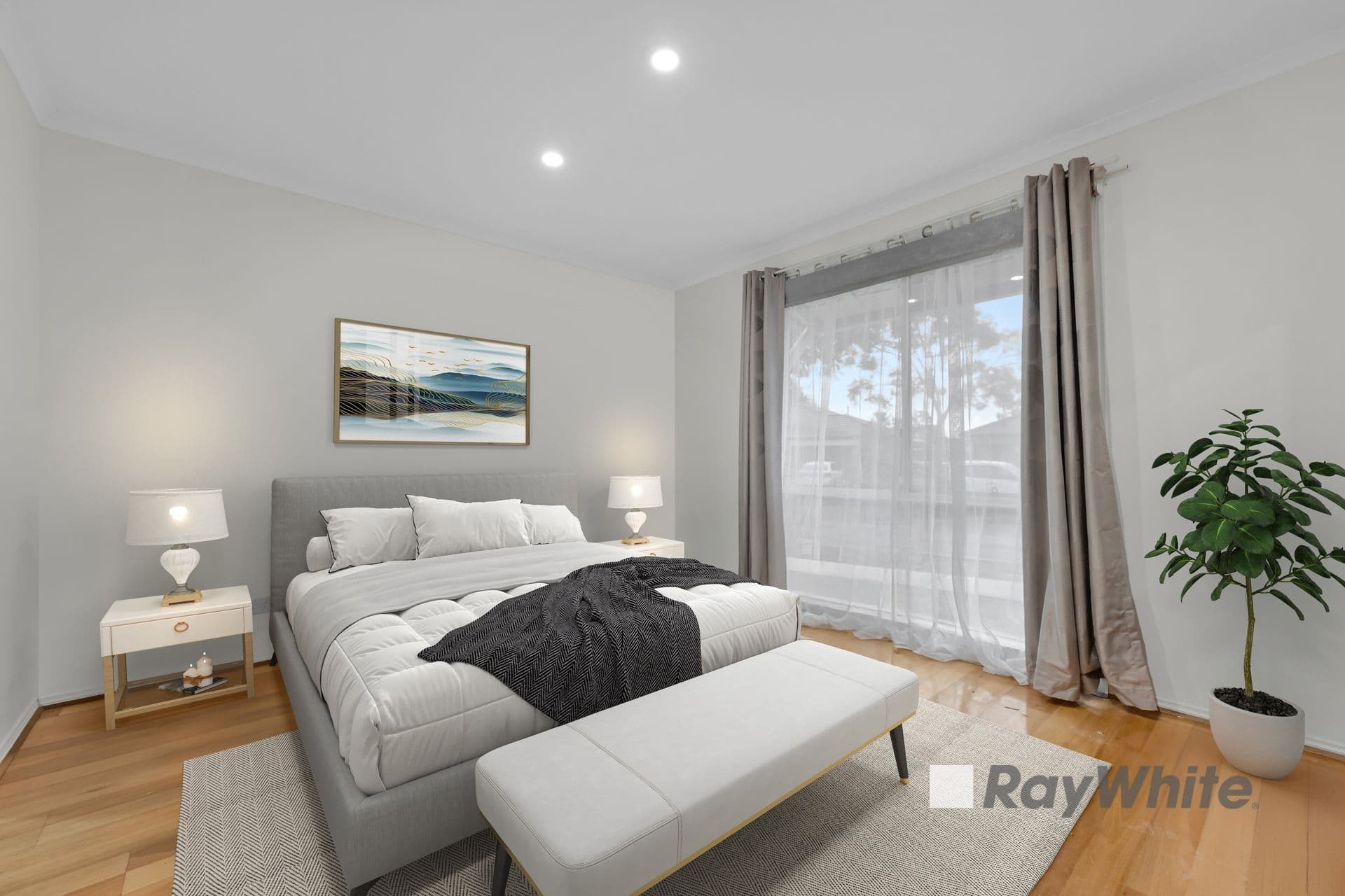 15 Houndsforth Street, Cranbourne East VIC 3977, Cranbourne East - Thumbnail 6